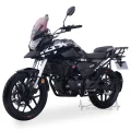 Lifan KPT200-10L 
