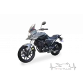 Lifan KPT200-10L 