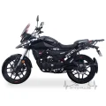Lifan KPT200-10L 