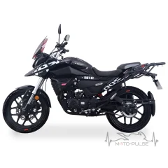 Lifan KPT200-10L 