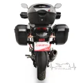 Lifan KPT200-10L 