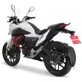Lifan KPT200-10L 