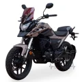Lifan KPT200-10L 