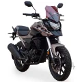 Lifan KPT200-10L 