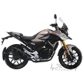 Lifan KPT200-10L 