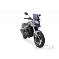 Lifan KPT200-10L 