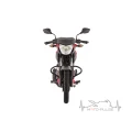 Мотоцикл Bajaj PULSAR NS125 FI CBS