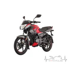 Мотоцикл Bajaj PULSAR NS125 FI CBS