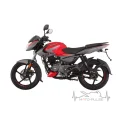 Мотоцикл Bajaj PULSAR NS125 FI CBS