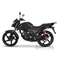Lifan 150-2e