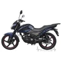 Lifan 150-2e