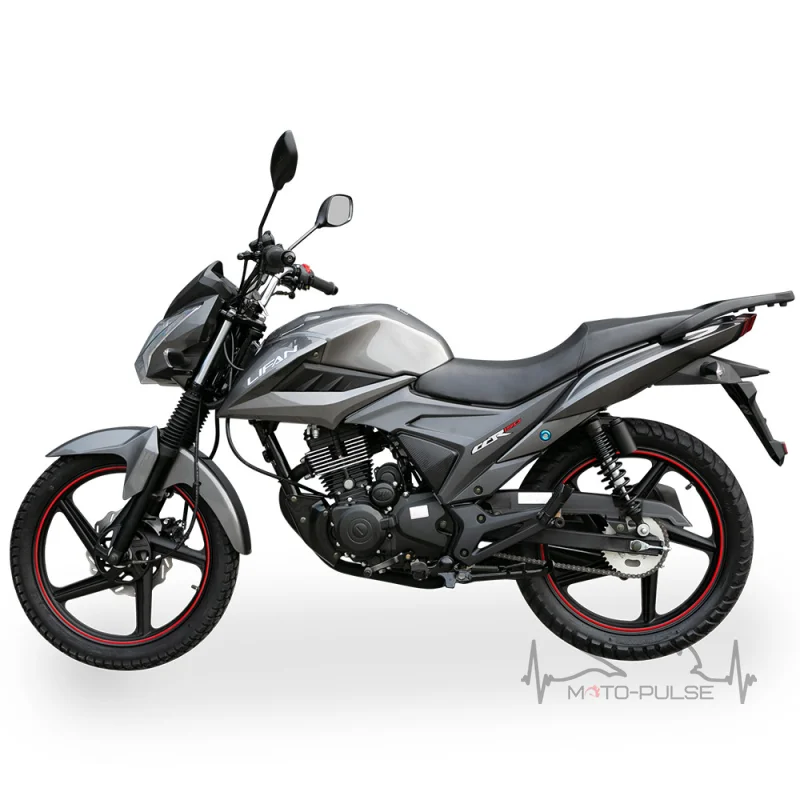 Lifan 150-2e