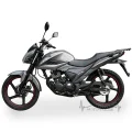Lifan 150-2e