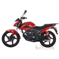 Lifan 150-2e