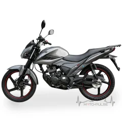Lifan 150-2e