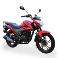 Lifan CityR 200