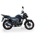 Lifan CityR 200