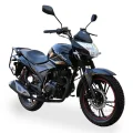 Lifan CityR 200
