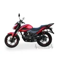 Lifan CityR 200