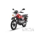 Мотоцикл Bajaj Boxer BM 125 X