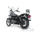 Мотоцикл Bajaj Avenger Cruise 220
