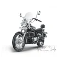 Мотоцикл Bajaj Avenger Cruise 220