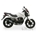 Мотоцикл Lifan KP-200 10B (irokez)