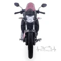 Мотоцикл Lifan KP-200 10B (irokez)