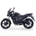 Мотоцикл Lifan KP-200 10B (irokez)