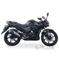 Lifan KPR200-10S