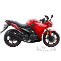 Lifan KPR200-10S