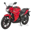 Lifan KPR200-10S