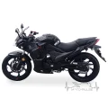 Lifan KPR200-10S