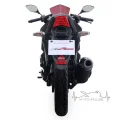 Lifan KPR200-10S