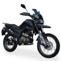  Мотоцикл Shineray X-Trail 250 