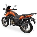  Мотоцикл Shineray X-Trail 250 