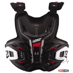  Жилет Leatt Chest 2.5