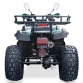 Квадроцикл Hummer 200 (цепной привод)