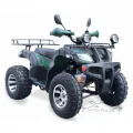 Квадроцикл Hummer 200 (цепной привод)