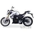 LIFAN KP250