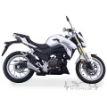LIFAN KP250