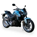LIFAN KP250