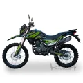 МОТОЦИКЛ SHINERAY XY200GY-6C