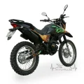 МОТОЦИКЛ SHINERAY XY200GY-6C