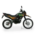 МОТОЦИКЛ SHINERAY XY200GY-6C