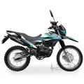 МОТОЦИКЛ SHINERAY XY200GY-6C