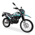 МОТОЦИКЛ SHINERAY XY200GY-6C