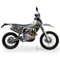 KOVI 250 PRO HS