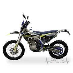 KOVI 250 PRO HS