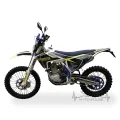 KOVI 250 PRO HS